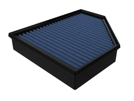 aFe MagnumFLOW Pro 5R 2020 Toyota Supra L6 3.0L (t) Air Filter