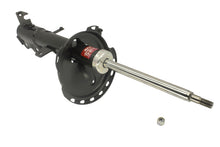 Load image into Gallery viewer, KYB Shocks &amp; Struts Excel-G Front Right SUBARU Legacy Outback 2010-11