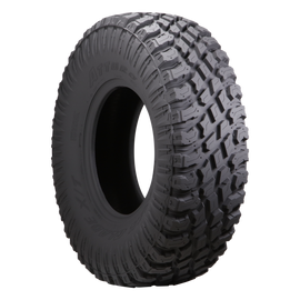 Atturo Trail Blade X/T SxS Tire - 30X10R14  74N