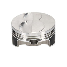 Load image into Gallery viewer, Wiseco Chevrolet LS 4.030in Bore 1.110in CH -3.00 CC Professional Piston Set