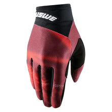 Load image into Gallery viewer, USWE Lera Off-Road Gloves Flame Red - Small