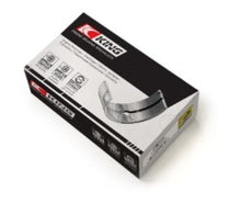 Load image into Gallery viewer, King Engine Bearings VW V8/V10 R8/RS6/Huracan (Size STDX) Main Bearing Set