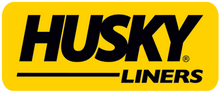 Load image into Gallery viewer, Husky Liners 13-14 Toyota Avalon Electric/Gas Weatherbeater Black Front &amp; 2nd Seat Floor Liners