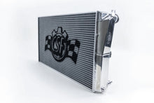 Load image into Gallery viewer, CSF BMW 2 Series (F22/F23) / BMW 3 Series (F30/F31/F34) / BMW 4 Series (F32/F33/F36) A/T Radiator