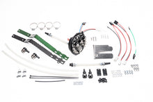 Load image into Gallery viewer, Radium Engineering Nissan S14/S15/R33/R34 Fuel Hanger For GSS342 Or AEM 50-1200 - Pumps Not Incl.