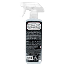 Load image into Gallery viewer, Chemical Guys Convertible Top Protectant &amp; Repellent - 16oz