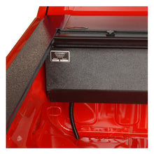 Load image into Gallery viewer, Pace Edwards 2022+ Toyota Tundra Crewmax Jackrabbit Tonneau Cover 5ft 6in Box