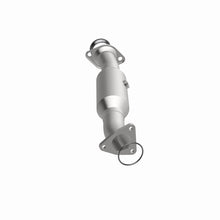 Load image into Gallery viewer, MagnaFlow Direct Fit Catalytic Converter 01-05 Honda S2000 2.0L (49 State)