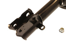 Load image into Gallery viewer, KYB Shocks &amp; Struts Excel-G Front Right SUBARU Legacy Outback 2010-11