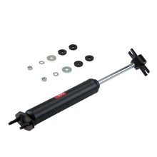 Load image into Gallery viewer, KYB Shocks &amp; Struts Excel-G Front BRICKLIN SV-1 1974-76 FORD Maverick 1969-77 FORD Mustang I