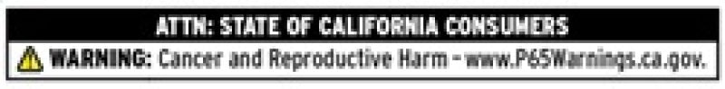 Husky Liners 00-05 Ford Excursion Classic Style Black Rear Cargo Liner (5ft.) - Tan