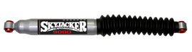Skyjacker 2007-2017 Jeep Wrangler (JK) Steering Damper Kit