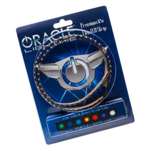 Load image into Gallery viewer, Oracle 36in LED Retail Pack - RGB ColorSHIFT