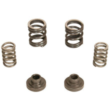 Load image into Gallery viewer, BD Diesel Governor Spring Kit 3000rpm - 1994-1998 Dodge 12-valve/P7100 Pump