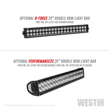 Load image into Gallery viewer, Westin 15-20 Chevrolet Colorado Pro-Mod Front Bumper - Textured Black