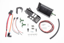 Load image into Gallery viewer, Radium Engineering S14/S15/R33/R34 Fuel Hanger Surge Tank Add-on For GSS342 Or AEM 50-1200