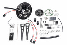 Load image into Gallery viewer, Radium Engineering Early Nissan Walbro GS342 or AEM 50-1200 Fuel Hanger - Pumps Not Included