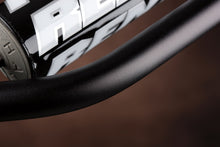 Load image into Gallery viewer, Renthal RC 7/8 Handlebar -