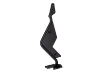 Load image into Gallery viewer, Go Rhino 07-18 Jeep Wrangler JK/JKU Exterior Jack Mount