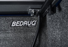 Load image into Gallery viewer, BAK BAKFlip MX4 19+ Dodge RAM MFTG w/o Ram Box 5.7ft Bed
