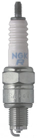 NGK Nickel Spark Plug Box of 4 (CR7HSA)