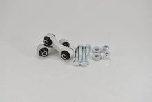 Load image into Gallery viewer, Kartboy 02-14 Subaru WRX/WRX STi Sedan/05-12 Subaru Legcay GT/Forester Front Swaybar Endlinks