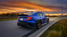 Load image into Gallery viewer, Air Lift Performance 22-23 Subaru WRX Front Kit