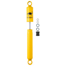 Load image into Gallery viewer, ARB / OME Gas Shock Absorber Old Man Emu Gas Shock