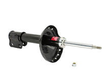 Load image into Gallery viewer, KYB Shocks &amp; Struts Excel-G Front Right SUBARU Legacy Outback 2005-09