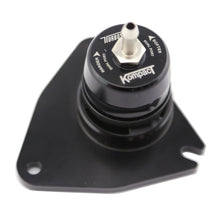 Load image into Gallery viewer, Turbosmart BOV Kompact Dual Port - Honda Civic RS 1.5L/Honda Civic Type-R