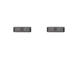 ICON 99-04 Ford F-250/F-350 1.375in Bump Stop Spacer Kit