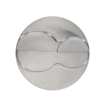 Load image into Gallery viewer, Wiseco Chevrolet LS 4.030in Bore 1.110in CH -3.00 CC Professional Piston Set