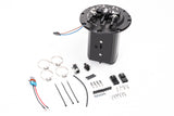 Radium Engineering Subaru Fuel Hanger For Walbro GSS342 or AEM 50-1200 - Pumps Not Included