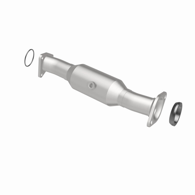 MagnaFlow Direct Fit Catalytic Converter 01-05 Honda S2000 2.0L (49 State)
