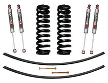 Load image into Gallery viewer, Skyjacker 3.5-4" KIT 73-79 F150 4X4