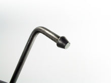 Load image into Gallery viewer, aFe MACH Force XP 07-17 Jeep Wrangler V6-3.6/3.8L 409 SS 2.5in Axle-Back Exhaust