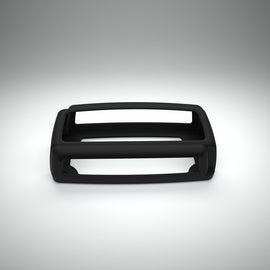CTEK Accessory - MUS 7002 Bumper - Black