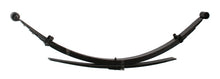 Load image into Gallery viewer, Skyjacker 6" REAR SPRINGS,08>F250