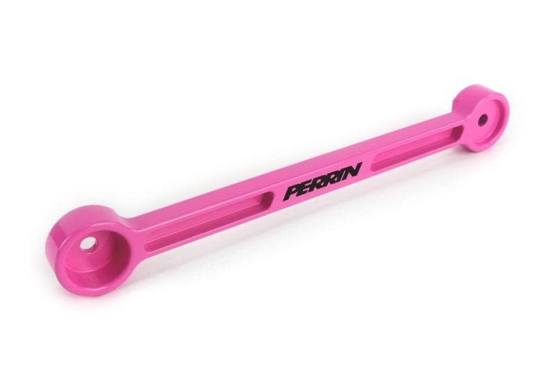 PERRIN 02-25 Subaru Impreza/WRX/STI & 13-26 Crosstrek/BRZ/FR-S/GR86/GR86 Battery Tie Down - Hyper Pk