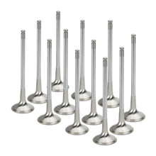 Load image into Gallery viewer, Supertech Nissan RB26 30.15X6.94X101.60mm Inconel Exhaust Valve - Set of 12