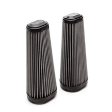 Load image into Gallery viewer, Cobb 12-16 Porsche 981 Cayman High Flow Air Filter