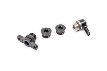 Load image into Gallery viewer, Radium Engineering Mazda 1.6 B6 Fuel Rail Plumbing