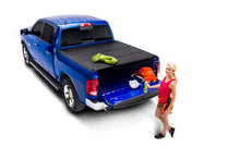 Load image into Gallery viewer, BAK BAKFlip MX4 19+ Dodge RAM MFTG w/o Ram Box 5.7ft Bed
