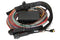 Haltech Elite 1500 8ft Premium Universal Wire-In Harness