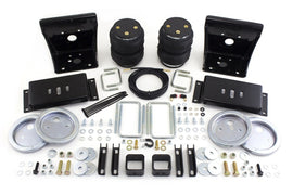 Air Lift LoadLifter 5000 Air Spring Kit