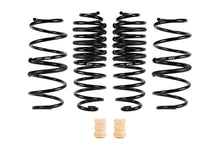Load image into Gallery viewer, Eibach 2022 Ford Maverick 2.0L FWD / Hybrid FWD 2.5L Pro-Kit