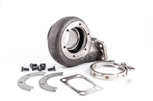 Load image into Gallery viewer, Garrett GT30R Turbine Housing Kit O/V T3 / V-Band 0.82 A/R (Ni-Resist)