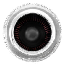 Load image into Gallery viewer, Spectre Inline Air Box 6in. w/Filter
