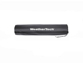 WeatherTech TechShade Bag - Small