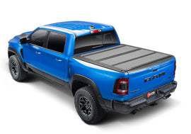 BAK BAKFlip MX4 19+ Dodge RAM MFTG w/o Ram Box 5.7ft Bed